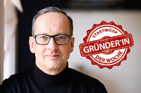 Gründer*in der Woche: Million Steps