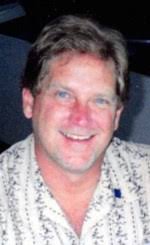 Obituaries Search for Gary Carlson