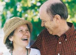 Swarthmore College Bulletin (September 2002)