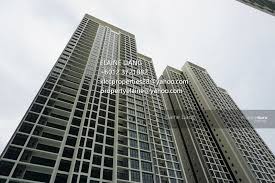 Suitable for solo traveler, business trip, couple, family with kids, students,etc. 28 Boulevard 28 Blvd Pandan Perdana Cheras Jalan Perdana Taman Shamelin Perkasa Cheras Kuala Lumpur Studio 450 Sqft Apartments Condos Service Residences For Rent By Elaine Liang Rm 1 200 Mo 29509452