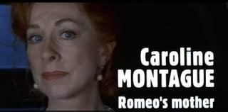 AQA English Literature Paper 1 Shakespeare (Romeo and Juliet) Act Summaries  …….............................................