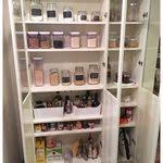 Pin On Built Ins