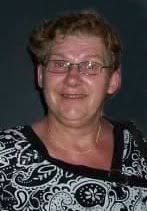 Contributions to the tribute of Suzanne Brown