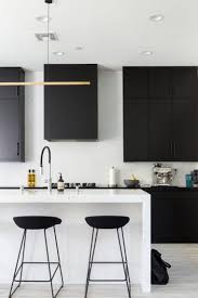 Apr 23, 2021 · if you're in market for a guest book, this list includes 27 guest book ideas from wooden oars to a guitar. 56 Black White Ideas Kitchen Design Kitchen Inspirations Modern Kitchen