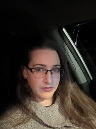 Ok so let's see what happens. My kids are 7, 9, and 16. How do you think I  am?