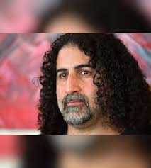 Osama Bin Laden's Son Ordered To Leave France Over Social Media Posts