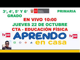 / a) se van a empacar 700 el añ. Desafio 32 Pagina 58 Matematicas Cuarto Grado Desafio 32 Pagina 58 Matematicas Cuarto Grado Generador Competencia Matematica Para Maestros Y Profesores Razonamiento Logico Altas Capacidades Alumnos Competencia Matematica Desafios Docent