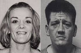 Fatal hit-and-run suspects in custody