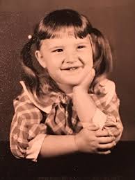 Joyce Elmore Obituary (2017)