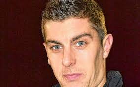 USSM. Thomas Lahaye aimanté vers l'avant