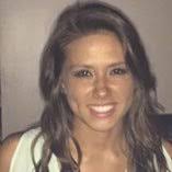 Meghan Puryear's Profile