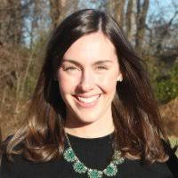 Kelly Cappio Email & Phone Number