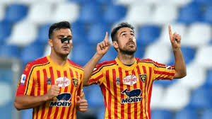 Gli incredibili gol di marco mancosu, trequartista del lecce di liverani capace di riagguantare la serie a. 2lbvps3qpk5 Km
