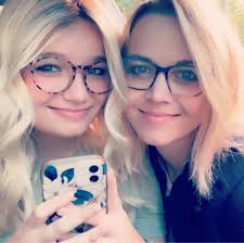 Car crashed into 35W in Burnsville and hit 2 construction workers. Traffic  is slow going