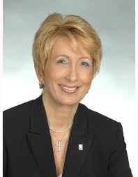 Carolina Akerman, DDS