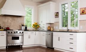 top 10 best home remodeling contractors