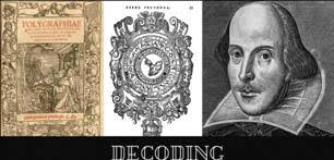 Warburg Institute Annual Review 2021–2022