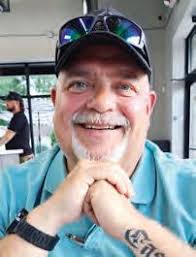 Riverview Register, August 11 — September 11, 2023 by GO BIG MULTI-MEDIA