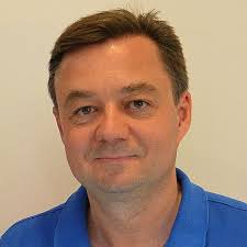 Eingeladene Vortragende