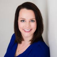 Kimberly Chick's Instagram, Twitter & Facebook