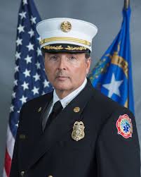 Maybe you would like to learn more about one of these? Department Of Emergency Management Nye County Nv Official Website