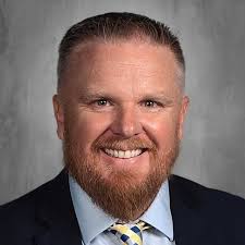 Administrative Staff