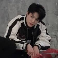 Jeno Messy Layouts Like Or Reblog If You Save Nct Pacar Pria Suami