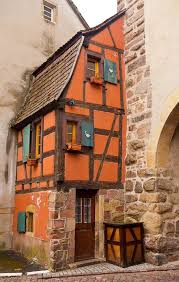 Pin Di Door Wall Windows