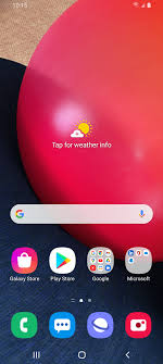 Senior citizens are more active today than ever before. Set Up Email Yahoo Samsung Galaxy A02s S124dl Simple Mobile