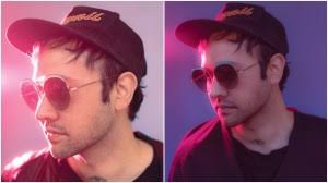 Warning: The New Avalanches Video May Make You Want to Adopt a Kid