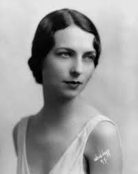Agnes MOOREHEAD (1900) : Biography and movies