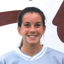 Emily Brown-Stone (2009)