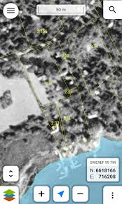 Image result for site:byggahus.se markägare