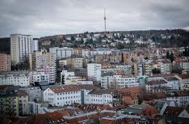 Wohnung stuttgart fuer studenten ab 390 €, 4 zimmer, ideal als studenten wg in stuttgart münster. Mietpreise So Teuer Ist Die Miete Fur Ein Wg Zimmer In Stuttgart Stuttgart Stuttgarter Nachrichten