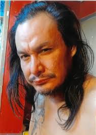 Irene Rose DuBray "Ota Waste Win" October 4, 1950 ~ June 13, 2020 Irene was  born