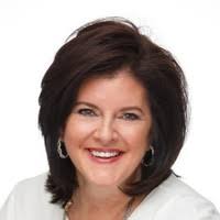 80+ "Stroman" profiles