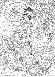 Pin On All Dedicated To Coloring Pictures