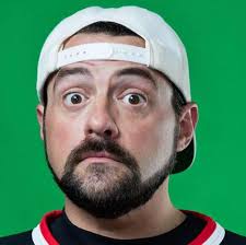 Two months after his heart attack, 'Clerks' actor/director Kevin Smith will  take Codfish Hollow stage