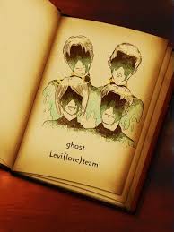 42 ответов 65 ретвитов 1 412 отметок «нравится». Eld Gunther Petra Oruo Snk Aot