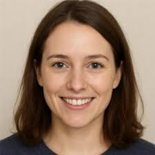 Where to Buy Verified HNWI Database in 2025