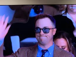 Michael Väth (@VaethM)