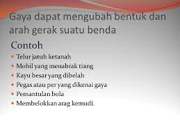Ilmu Pengetahuan Alan Semester Genap Kelas Iv Ppt Download