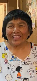 Teresita Quesada Obituary