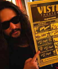 Josh Ethier, ACE (@joshethier) • Instagram photos and videos