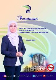 Pengangkutan awam di kuala lumpur ke pusat bandar damansara. Perutusan Ketua Lembaga Pertubuhan Peladang Malaysia Facebook