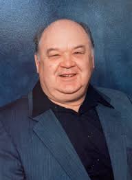 Co-Founder & Board Of Directors