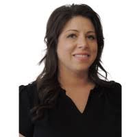 10+ "Danielle Ragan" profiles