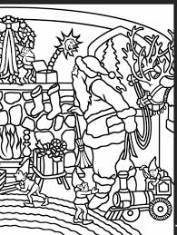 Dover Stained Glass Coloring Pages Dover Publications You Can Browse Our Complete Catalog Of O Coloring Books Coloring Pages Winter Christmas Coloring Pages
