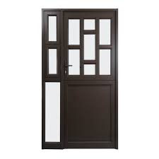 Maybe you would like to learn more about one of these? Door Aluminium Tetris Stable 300mm Ptt S L B