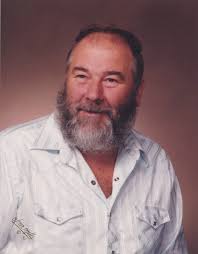 Obituary for Stan Bartlett